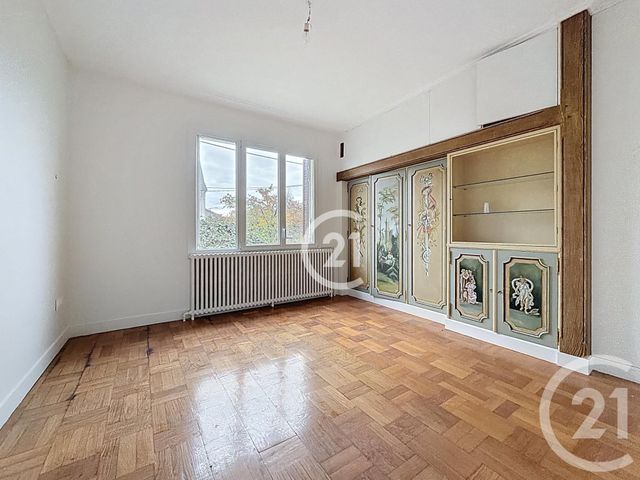 Maison &agrave; vendre - 7 pi&egrave;ces - 166,65 m2 - Montreuil - 93 - ILE-DE-FRANCE