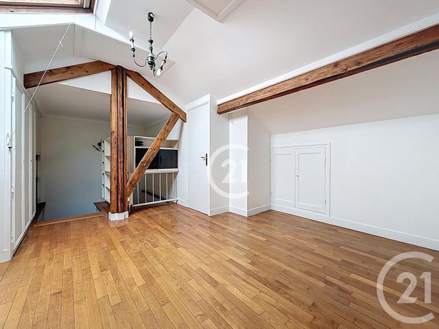 Maison &agrave; vendre - 7 pi&egrave;ces - 166,65 m2 - Montreuil - 93 - ILE-DE-FRANCE