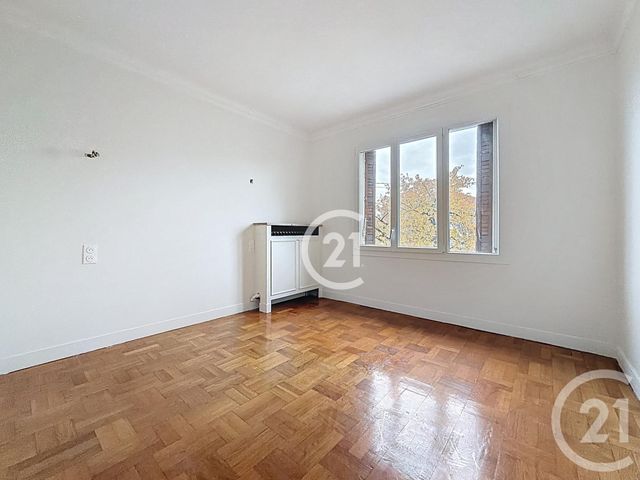 Maison &agrave; vendre - 7 pi&egrave;ces - 166,65 m2 - Montreuil - 93 - ILE-DE-FRANCE