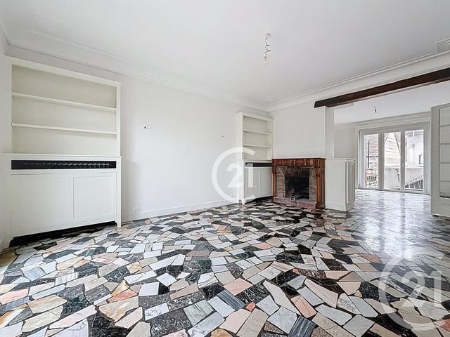 Maison &agrave; vendre - 7 pi&egrave;ces - 166,65 m2 - Montreuil - 93 - ILE-DE-FRANCE