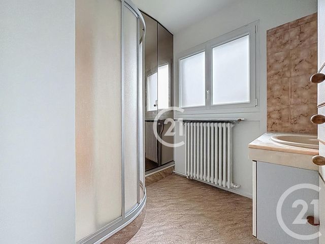 Maison &agrave; vendre - 7 pi&egrave;ces - 166,65 m2 - Montreuil - 93 - ILE-DE-FRANCE