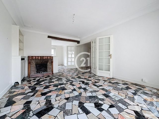 Maison &agrave; vendre - 7 pi&egrave;ces - 166,65 m2 - Montreuil - 93 - ILE-DE-FRANCE