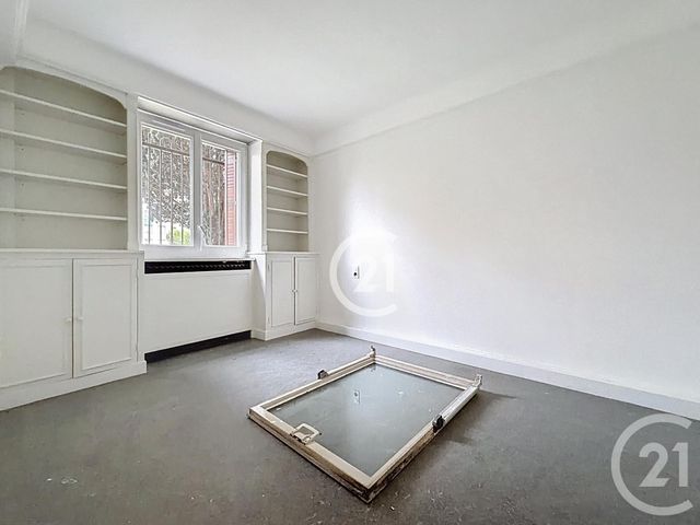 Maison &agrave; vendre - 7 pi&egrave;ces - 166,65 m2 - Montreuil - 93 - ILE-DE-FRANCE