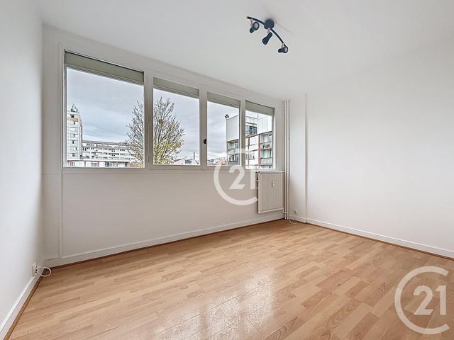 Appartement F4 à vendre - 4 pièces - 77,59 m2 - Montreuil - 93 - ILE-DE-FRANCE