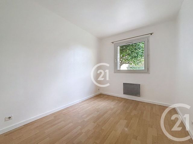 Appartement F2 à vendre - 2 pièces - 39,89 m2 - Rosny Sous Bois - 93 - ILE-DE-FRANCE