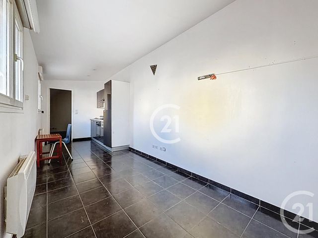 maison - ROSNY SOUS BOIS - 93