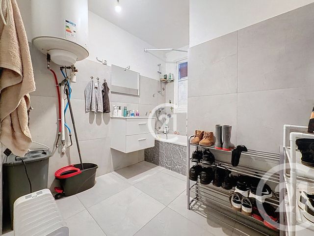 Maison &agrave; vendre - 5 pi&egrave;ces - 279 m2 - Bobigny - 93 - ILE-DE-FRANCE