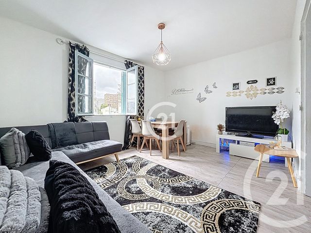 Maison &agrave; vendre - 5 pi&egrave;ces - 279 m2 - Bobigny - 93 - ILE-DE-FRANCE