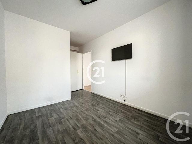Appartement F2 &agrave; louer - 2 pi&egrave;ces - 41,10 m2 - Montreuil - 93 - ILE-DE-FRANCE