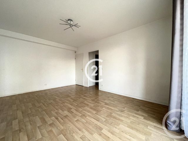 Appartement F2 &agrave; louer - 2 pi&egrave;ces - 41,10 m2 - Montreuil - 93 - ILE-DE-FRANCE