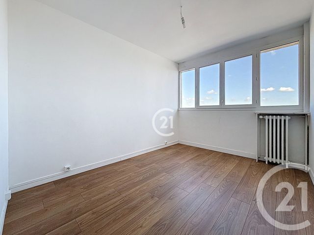 Appartement F4 &agrave; vendre - 4 pi&egrave;ces - 66,25 m2 - Montreuil - 93 - ILE-DE-FRANCE