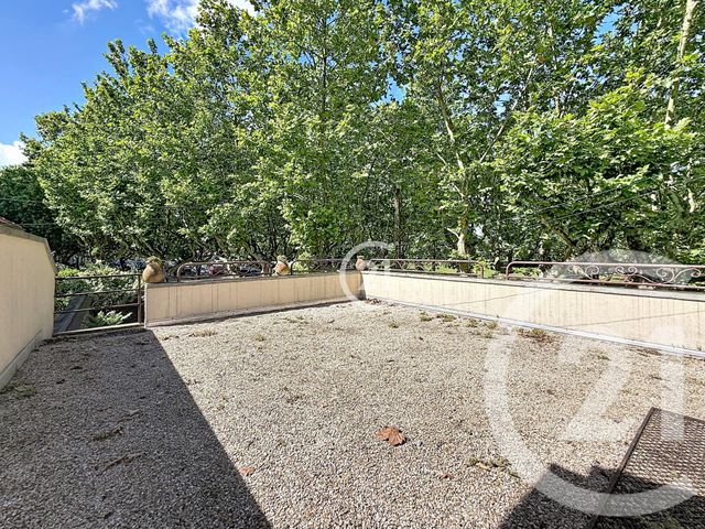 Maison &agrave; vendre - 6 pi&egrave;ces - 100,42 m2 - Montreuil - 93 - ILE-DE-FRANCE