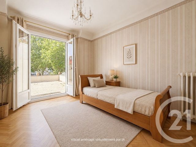 Maison &agrave; vendre - 6 pi&egrave;ces - 100,42 m2 - Montreuil - 93 - ILE-DE-FRANCE