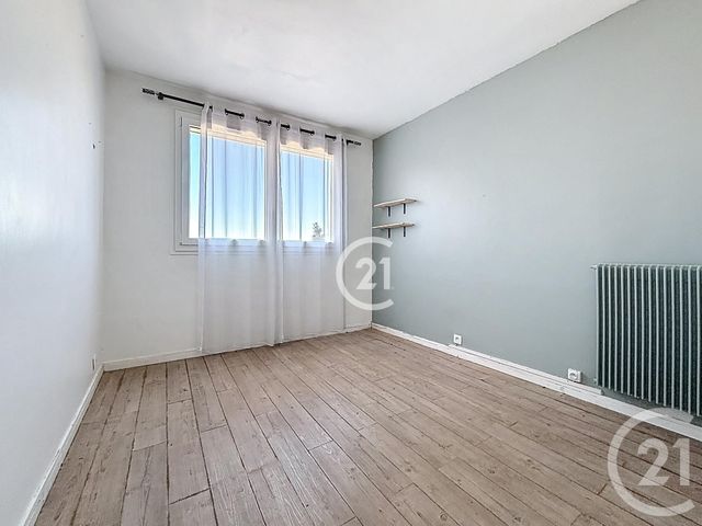 Maison &agrave; vendre - 6 pi&egrave;ces - 90,28 m2 - Montreuil - 93 - ILE-DE-FRANCE