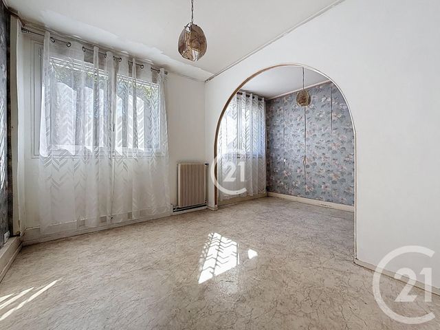 Maison &agrave; vendre - 6 pi&egrave;ces - 90,28 m2 - Montreuil - 93 - ILE-DE-FRANCE