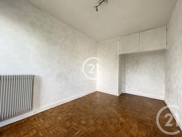Appartement F2 &agrave; louer - 2 pi&egrave;ces - 42,77 m2 - Romainville - 93 - ILE-DE-FRANCE