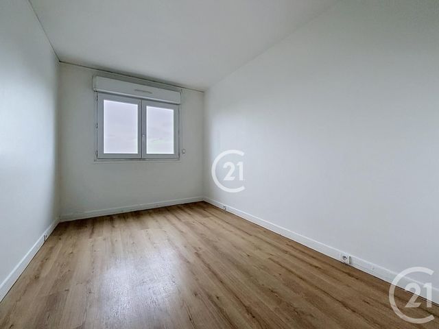 Appartement F2 &agrave; louer - 2 pi&egrave;ces - 41,73 m2 - Drancy - 93 - ILE-DE-FRANCE