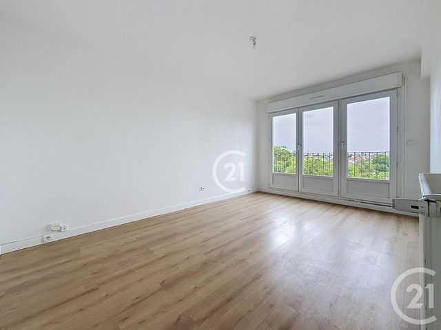 appartement - DRANCY - 93