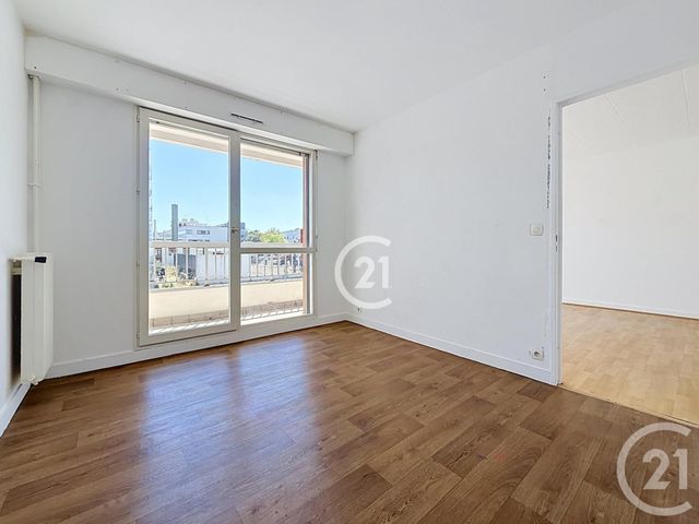 Appartement F2 &agrave; vendre - 2 pi&egrave;ces - 43,20 m2 - Montreuil - 93 - ILE-DE-FRANCE
