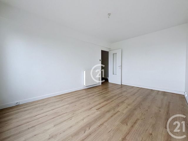 Appartement F2 &agrave; louer - 2 pi&egrave;ces - 44,24 m2 - Drancy - 93 - ILE-DE-FRANCE
