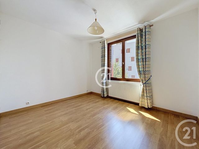 Appartement F3 &agrave; vendre - 3 pi&egrave;ces - 53,71 m2 - Montreuil - 93 - ILE-DE-FRANCE
