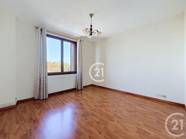 Appartement F3 &agrave; vendre - 3 pi&egrave;ces - 53,71 m2 - Montreuil - 93 - ILE-DE-FRANCE