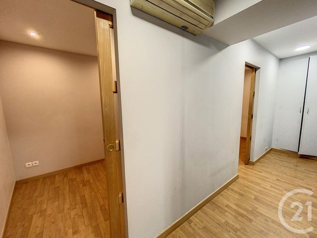 Local commercial à louer - 120.0 m2 - 37 - Indre-et-Loire