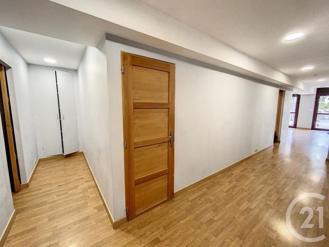 Local commercial à louer - 120.0 m2 - 37 - Indre-et-Loire