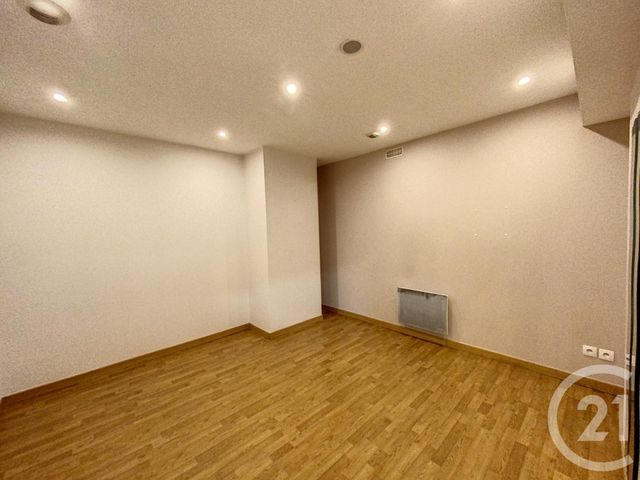 Local commercial à louer - 120.0 m2 - 37 - Indre-et-Loire