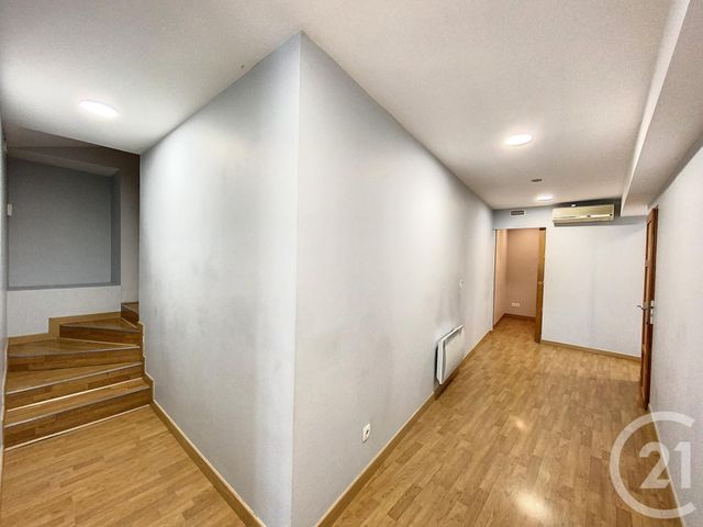 Local commercial à louer - 120.0 m2 - 37 - Indre-et-Loire