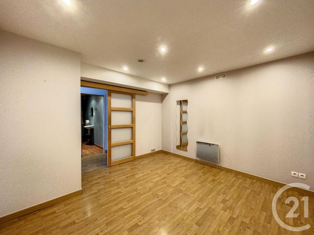 Local commercial à louer - 120.0 m2 - 37 - Indre-et-Loire