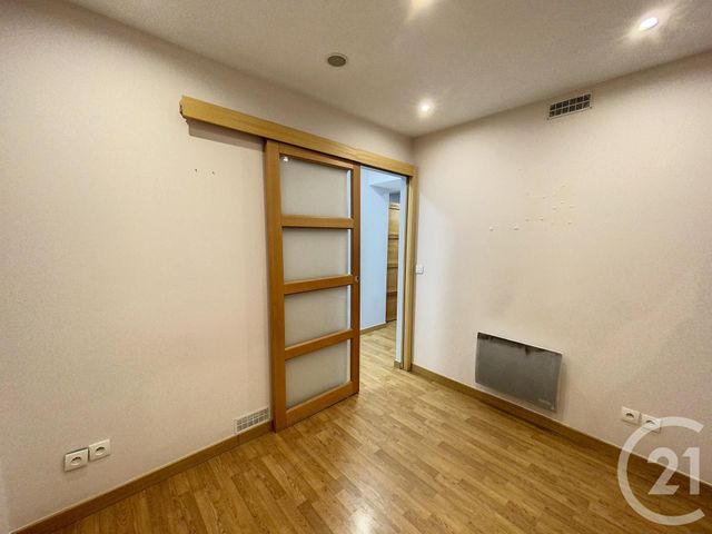 Local commercial à louer - 120.0 m2 - 37 - Indre-et-Loire