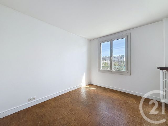 Appartement F4 &agrave; louer - 4 pi&egrave;ces - 71,94 m2 - Tours - 37 - CENTRE