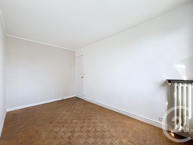Appartement F4 &agrave; louer - 4 pi&egrave;ces - 71,94 m2 - Tours - 37 - CENTRE