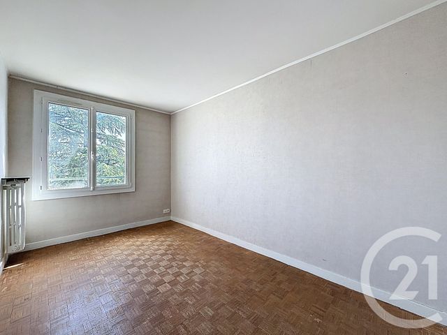 Appartement F4 &agrave; louer - 4 pi&egrave;ces - 71,94 m2 - Tours - 37 - CENTRE