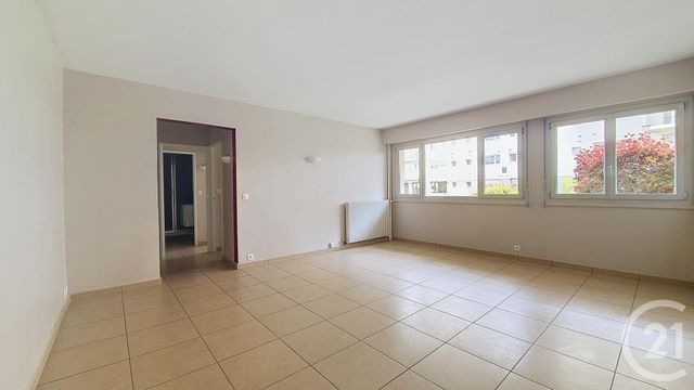 Appartement T2 à vendre - 2 pièces - 45,20 m2 - Tours - 37 - CENTRE