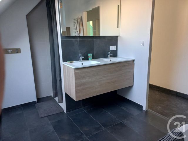 Maison &agrave; vendre - 6 pi&egrave;ces - 168,75 m2 - La Ville Aux Dames - 37 - CENTRE