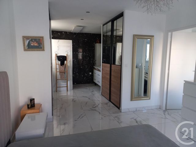 Maison &agrave; vendre - 6 pi&egrave;ces - 168,75 m2 - La Ville Aux Dames - 37 - CENTRE