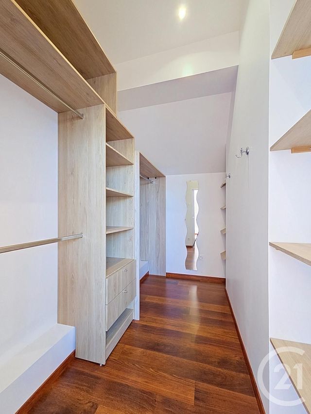 Maison &agrave; vendre - 5 pi&egrave;ces - 143 m2 - Tours - 37 - CENTRE