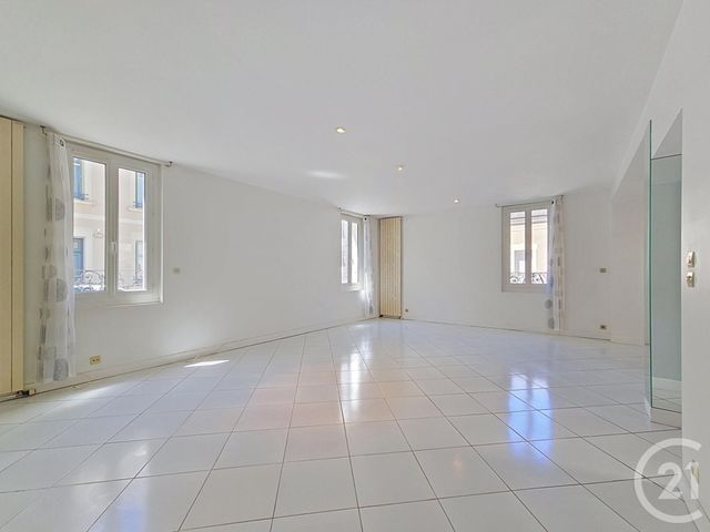 Maison &agrave; vendre - 5 pi&egrave;ces - 143 m2 - Tours - 37 - CENTRE
