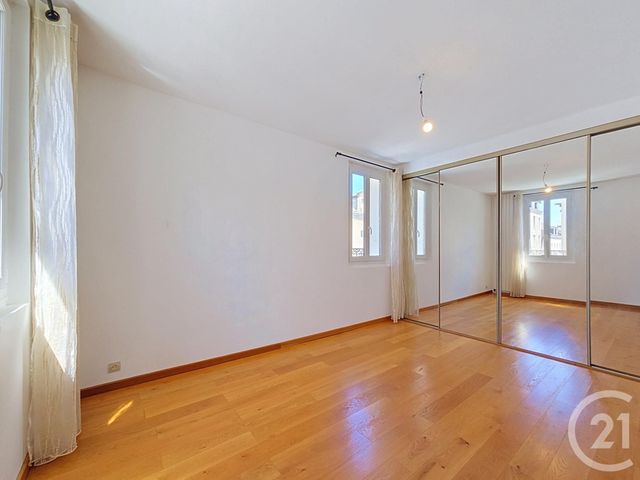 Maison &agrave; vendre - 5 pi&egrave;ces - 143 m2 - Tours - 37 - CENTRE