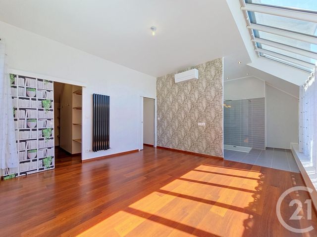 Maison &agrave; vendre - 5 pi&egrave;ces - 143 m2 - Tours - 37 - CENTRE
