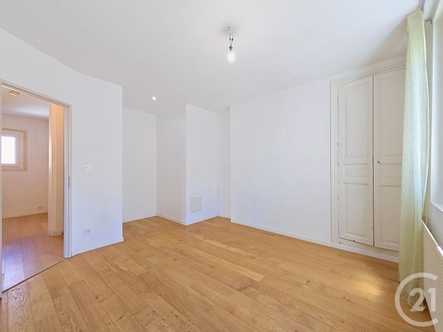 Maison &agrave; vendre - 5 pi&egrave;ces - 143 m2 - Tours - 37 - CENTRE