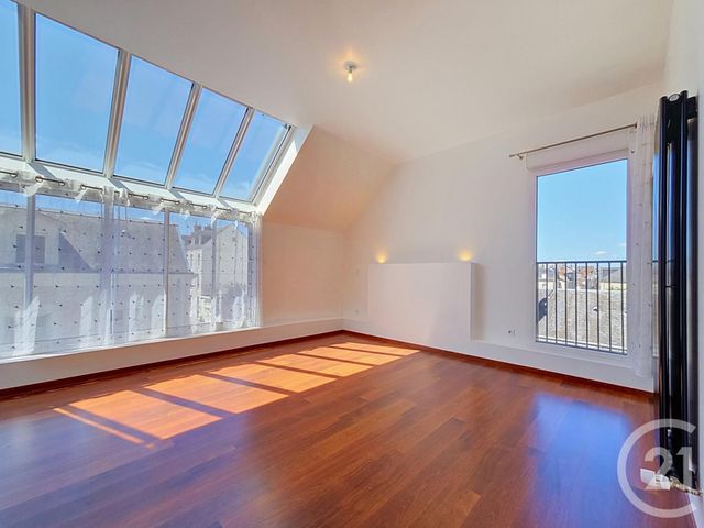 Maison &agrave; vendre - 5 pi&egrave;ces - 143 m2 - Tours - 37 - CENTRE