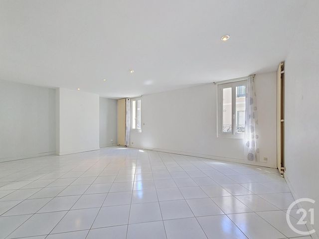 Maison &agrave; vendre - 5 pi&egrave;ces - 143 m2 - Tours - 37 - CENTRE