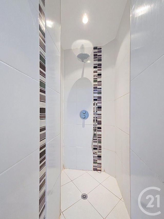 Maison &agrave; vendre - 5 pi&egrave;ces - 143 m2 - Tours - 37 - CENTRE