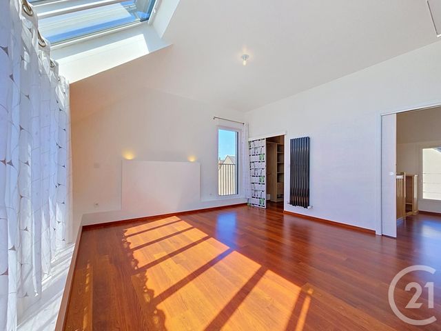 Maison &agrave; vendre - 5 pi&egrave;ces - 143 m2 - Tours - 37 - CENTRE