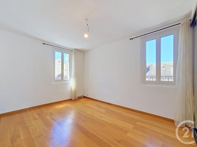 Maison &agrave; vendre - 5 pi&egrave;ces - 143 m2 - Tours - 37 - CENTRE
