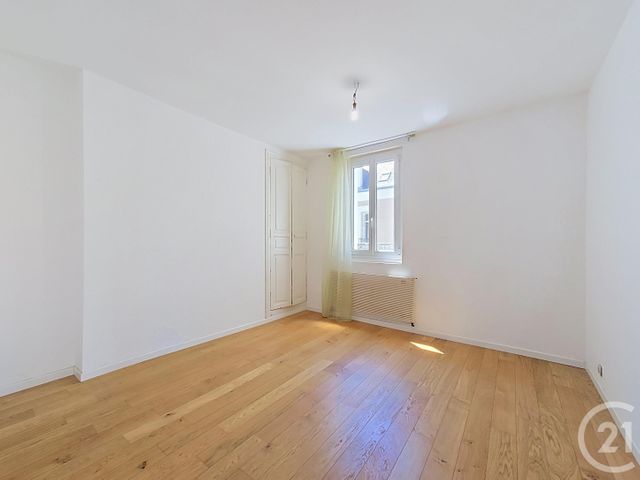 Maison &agrave; vendre - 5 pi&egrave;ces - 143 m2 - Tours - 37 - CENTRE