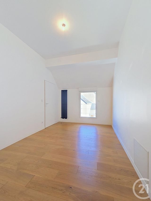 Maison &agrave; vendre - 5 pi&egrave;ces - 143 m2 - Tours - 37 - CENTRE